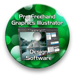 free vector graphics software for mac